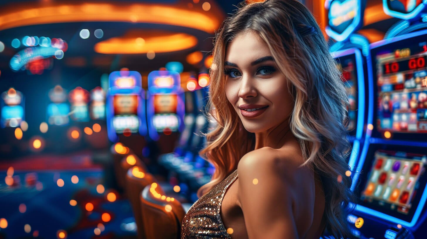 2222bet login