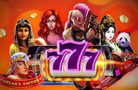 2222bet login