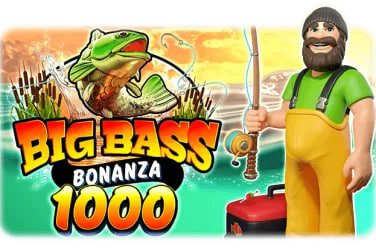 2222bet login