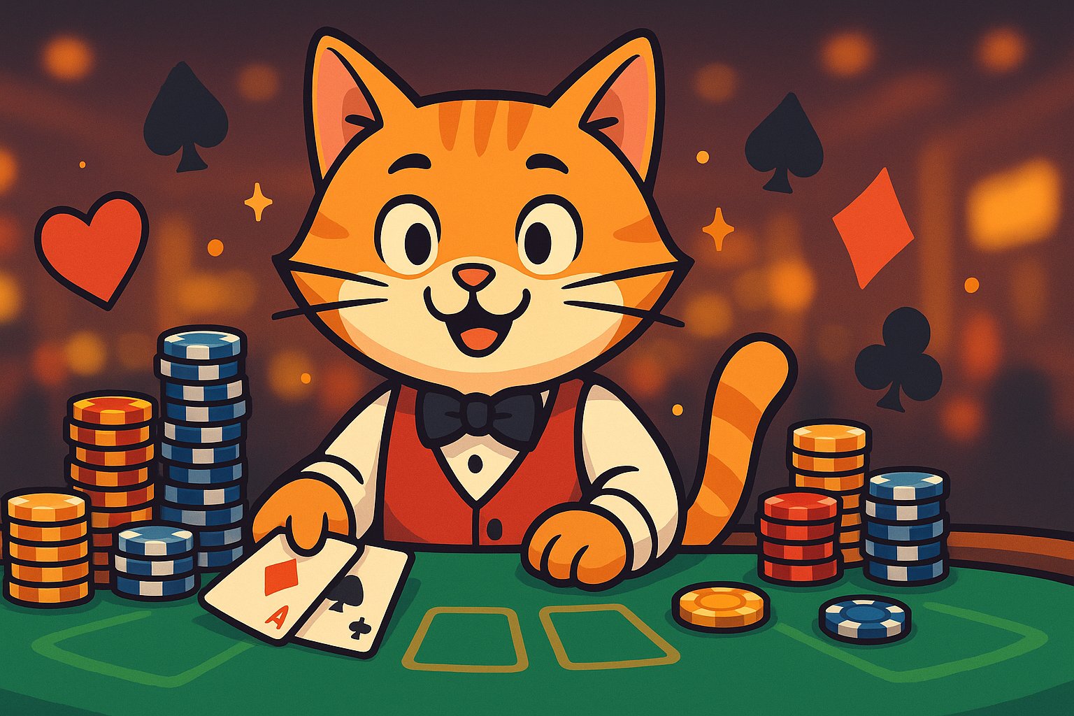 2222bet login