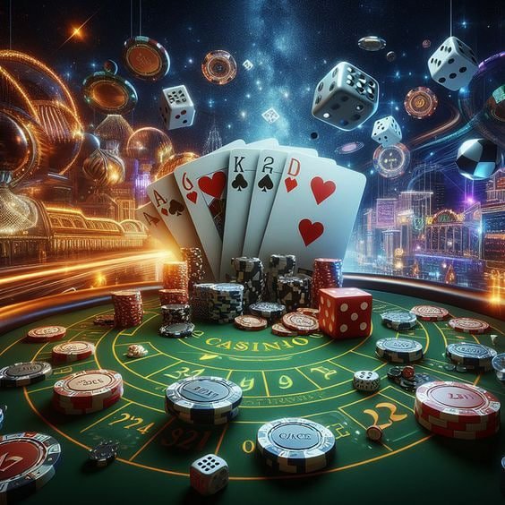 2222bet login