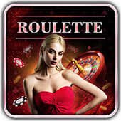 2222bet login