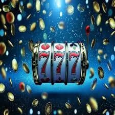2222bet login