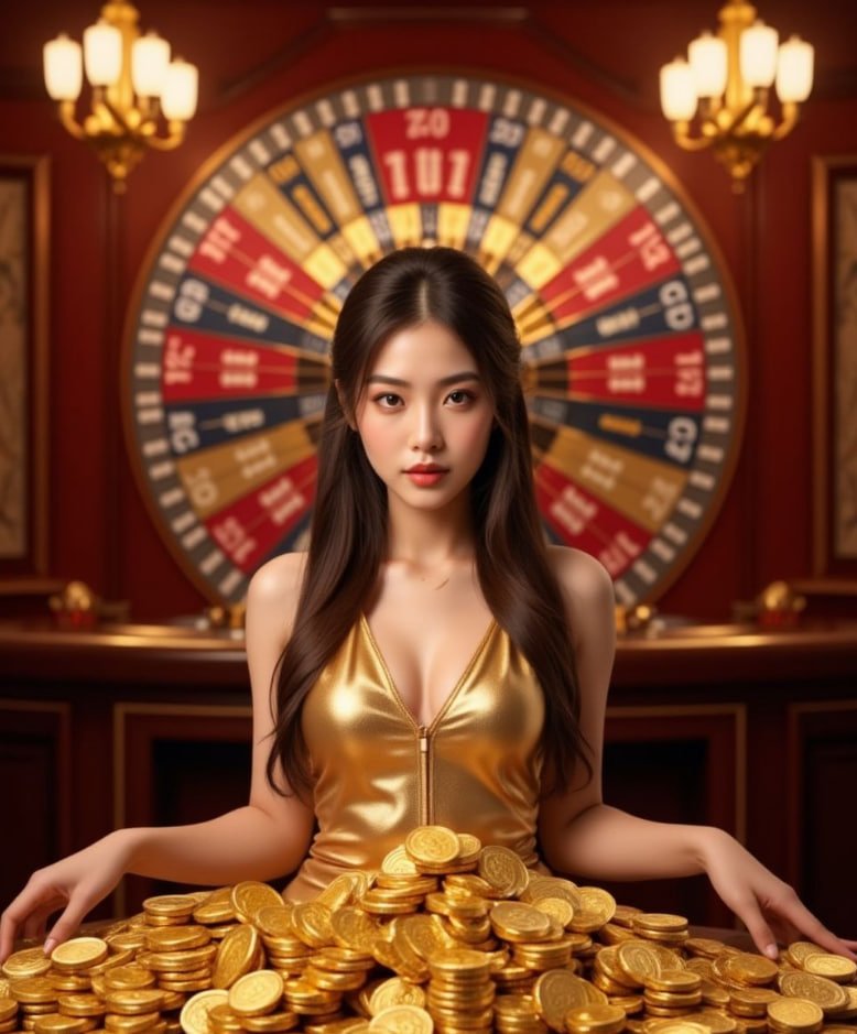 2222bet login