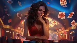 2222bet login