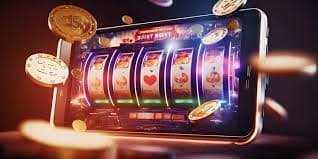 2222bet login