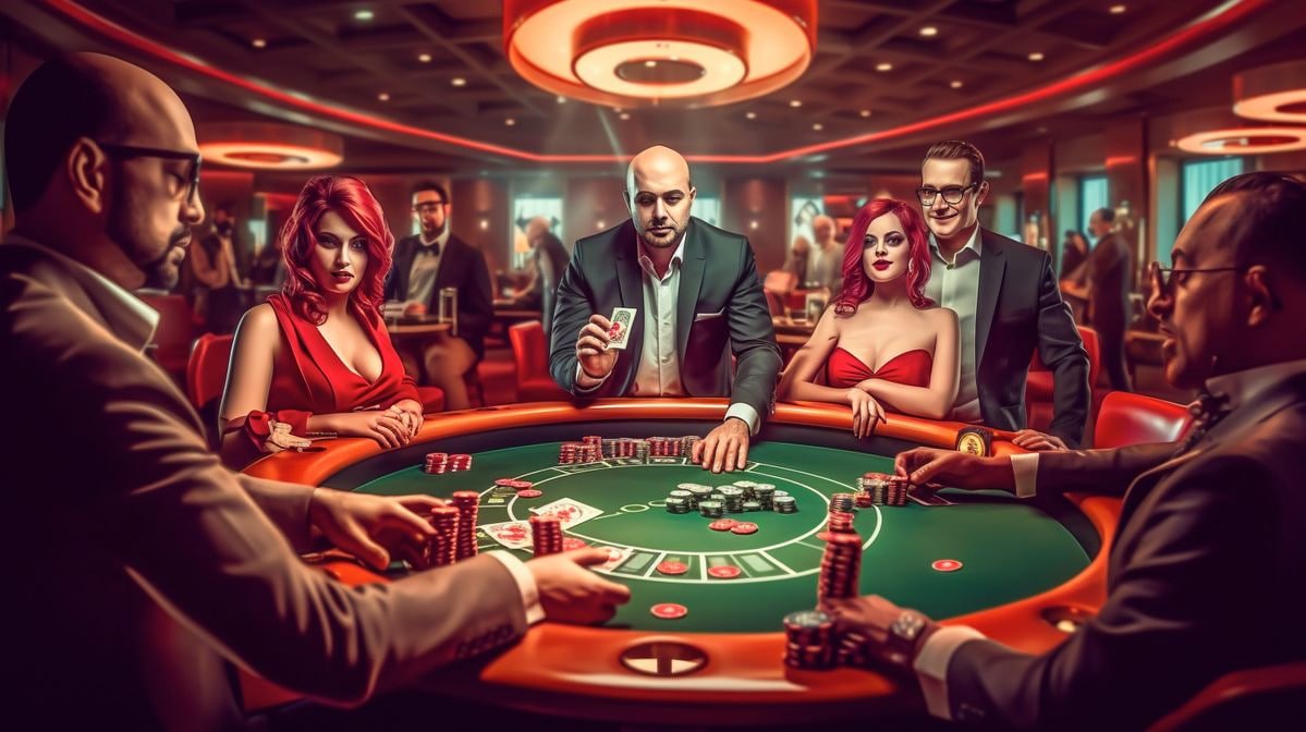 2222bet login