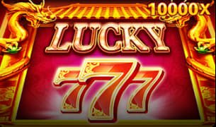 2222bet login