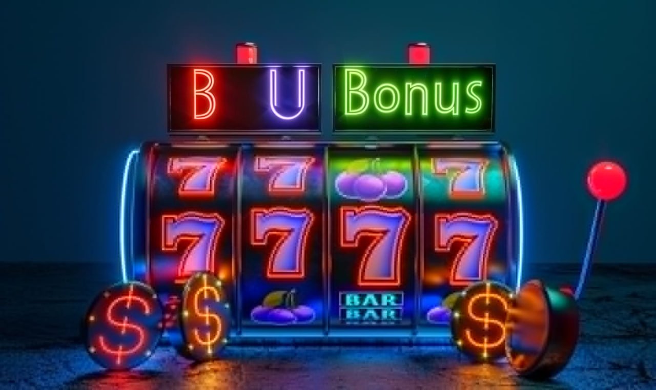 2222bet login
