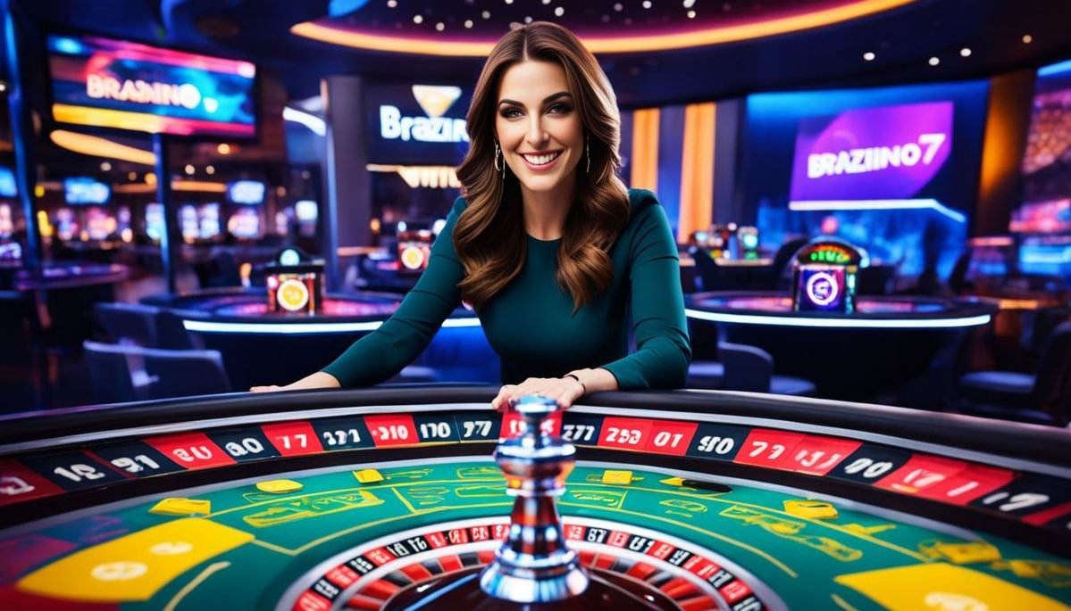2222bet login