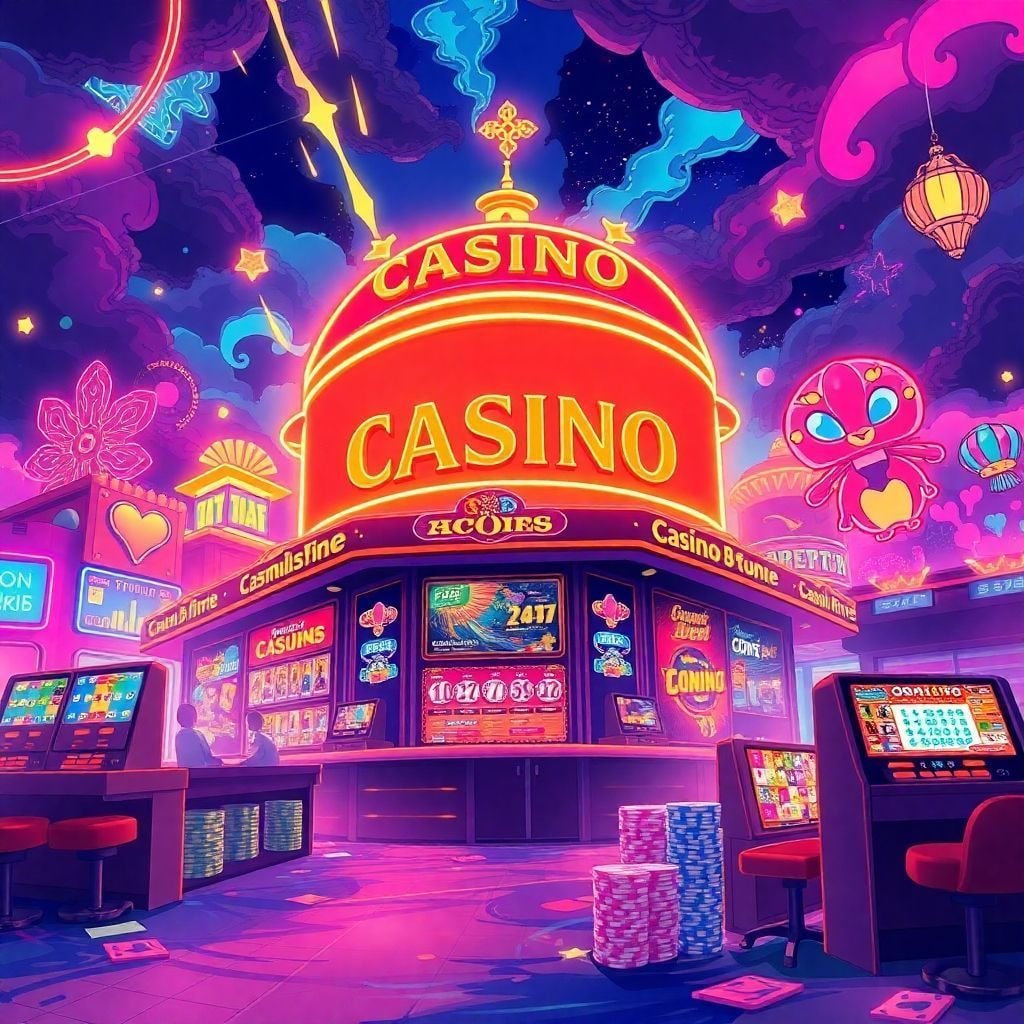 2222bet login