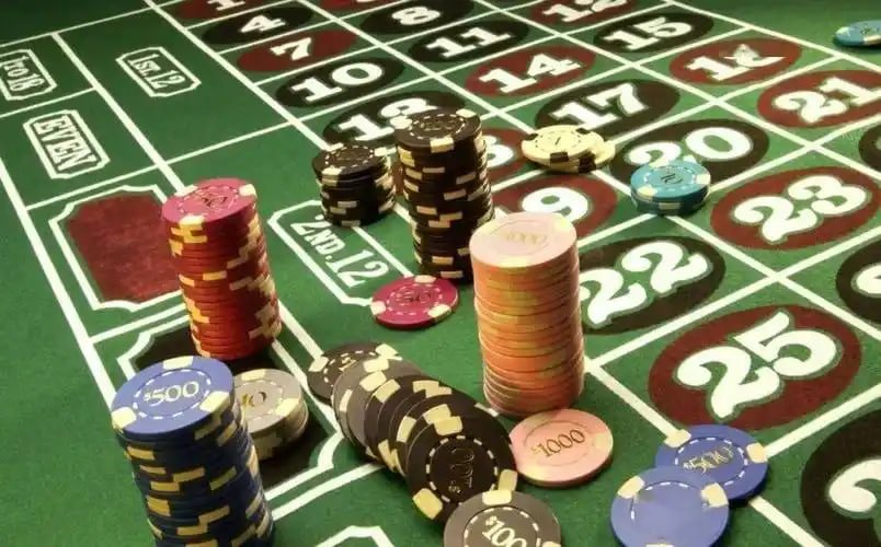 2222bet login