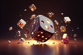 2222bet login