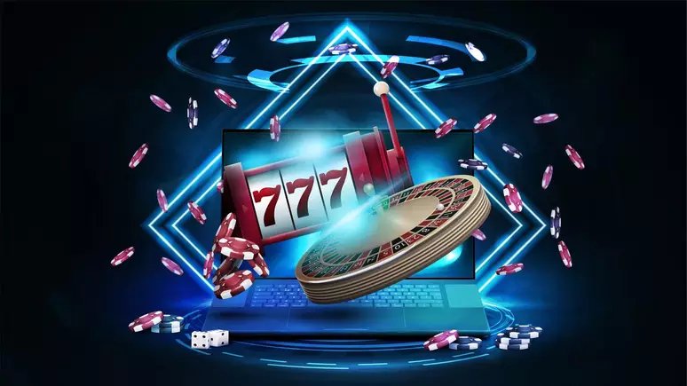 2222bet login