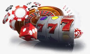 2222bet login