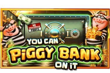 2222bet login
