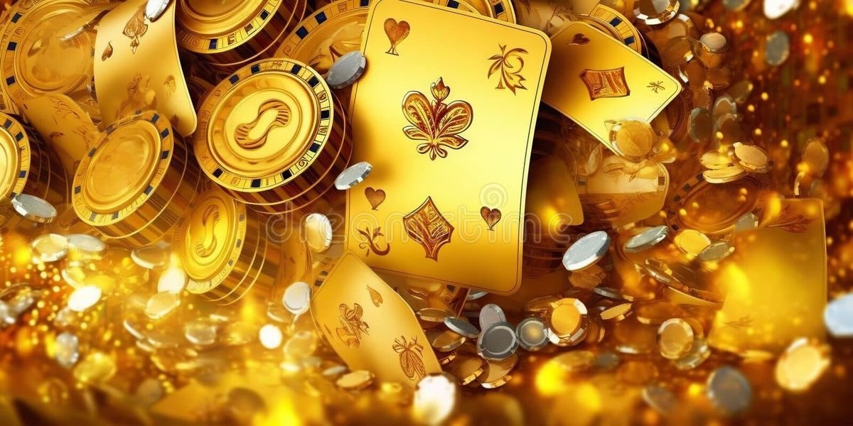 2222bet login