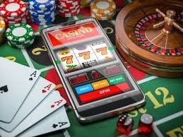 2222bet login