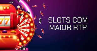2222bet login